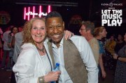 FloraPalace_Reunion_12052018_074