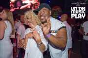 FloraPalace_Reunion_12052018_076