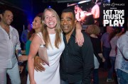 FloraPalace_Reunion_12052018_079