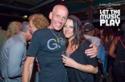 FloraPalace_Reunion_12052018_083