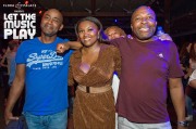 FloraPalace_Reunion_12052018_090