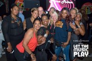 FloraPalace_Reunion_12052018_096
