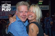 FloraPalace_Reunion_12052018_097