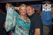 FloraPalace_Reunion_12052018_098