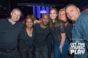 FloraPalace_Reunion_12052018_101
