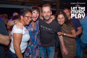 FloraPalace_Reunion_12052018_103