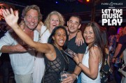 FloraPalace_Reunion_12052018_107