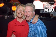 FloraPalace_Reunion_12052018_111