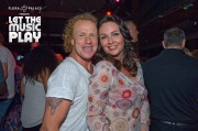 FloraPalace_Reunion_12052018_112