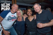 FloraPalace_Reunion_12052018_114