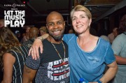 FloraPalace_Reunion_12052018_115