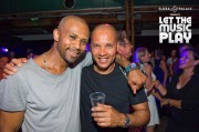 FloraPalace_Reunion_12052018_117