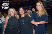 FloraPalace_Reunion_12052018_122