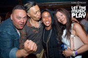 FloraPalace_Reunion_12052018_129