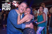FloraPalace_Reunion_12052018_131