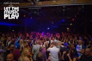 FloraPalace_Reunion_12052018_132