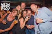 FloraPalace_Reunion_12052018_133