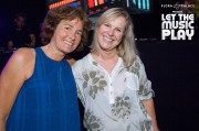 FloraPalace_Reunion_12052018_136