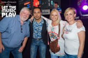 FloraPalace_Reunion_12052018_138