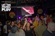 FloraPalace_Reunion_12052018_140