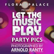 FloraPalace_Reunion_12052018_009