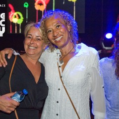 FloraPalace_Reunion_12052018_010