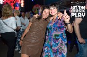 FloraPalace_Reunion_12052018_014