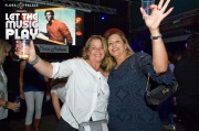 FloraPalace_Reunion_12052018_015