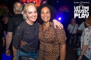 FloraPalace_Reunion_12052018_017