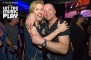 FloraPalace_Reunion_12052018_018