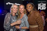 FloraPalace_Reunion_12052018_019