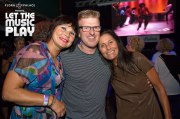 FloraPalace_Reunion_12052018_020