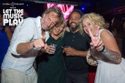 FloraPalace_Reunion_12052018_021