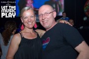 FloraPalace_Reunion_12052018_024