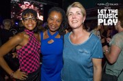 FloraPalace_Reunion_12052018_025