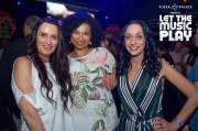 FloraPalace_Reunion_12052018_026