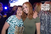 FloraPalace_Reunion_12052018_031