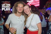 FloraPalace_Reunion_12052018_032