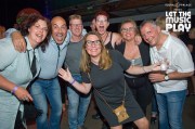 FloraPalace_Reunion_12052018_040