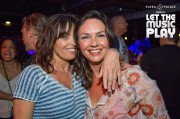 FloraPalace_Reunion_12052018_042