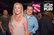 FloraPalace_Reunion_12052018_045