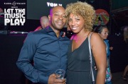 FloraPalace_Reunion_12052018_047