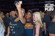 FloraPalace_Reunion_12052018_049