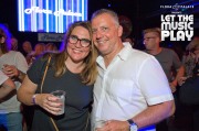 FloraPalace_Reunion_12052018_052