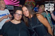 FloraPalace_Reunion_12052018_053