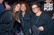 FloraPalace_Reunion_12052018_055