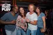 FloraPalace_Reunion_12052018_058