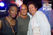 FloraPalace_Reunion_12052018_059