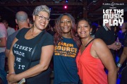 FloraPalace_Reunion_12052018_060