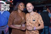 FloraPalace_Reunion_12052018_061